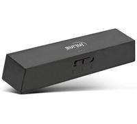 Bluetooth Audio Transceiver