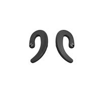 Bluetooth Casque Ear Non Branchez Nouveau Vrai Sans Fil Oreillettes Casque pour Iphone G