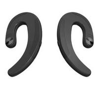 Bluetooth Casque Ear Non Branchez Nouveau Vrai Sans Fil Oreillettes Casque pour Iphone G
