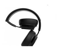 Bluetooth Casti Tellur Feel, negru