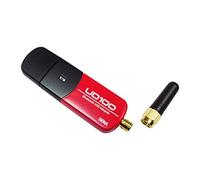 Bluetooth Class 1 Adapteur USB avec Antenne externe remplaçable