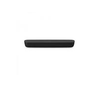 Bluetooth Panasonic Corp. SCHTB200EGK Bluetooth 80W Noir Noir G