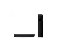Bluetooth Panasonic Corp. SCHTB250EGK Bluetooth 120W Noir
