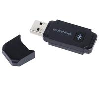 BLUETOOTH DONGLE, MBOT; P5010002 (MAKEBLOCK) Qté X 1