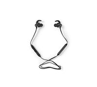 Bluetooth écouteurs HPBT8000BK Noir