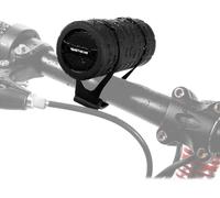 Bluetooth For Bike Ipx3 Outdoor Speaker Wireless Bluetooth Stereo Portable Rechargeable