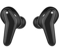 Bluetooth Fresh Pair, True Wireless Stereo Headset noir (60605) Ecouteurs intra-auriculaires