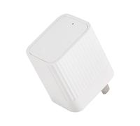 Bluetooth Gateway Hub CompatÃvel com WIFI Remote View Data Sub-Device Smart Linkage Home Device Trabalhe Mi US-Plug