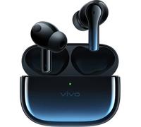Bluetooth Handsfree Auricolari Auricolari TWS Vivo 2 ANC Noise Canceling Starry