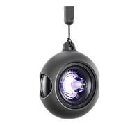 BLUETOOTH HEADPHONES 5.3 ACCS