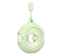 BLUETOOTH HEADPHONES 5.3 ACCS