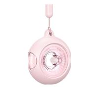 BLUETOOTH HEADPHONES 5.3 ACCS