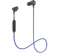 Bluetooth Headphones, Wireless Earphones With Microphone Cvc8.0, 20 Hours Of Battery Life, Ipx7 Waterproof Protection, Bluetooth 5.0 \U2013 Earbuds, Bluetooth Sport Earbud For Iphone/Android