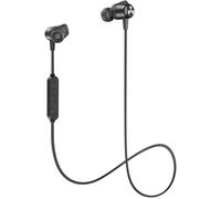 Bluetooth Headphones, Wireless Earphones With Microphone Cvc8.0, 20 Hours Of Battery Life, Ipx7 Waterproof Protection, Bluetooth 5.0 \U2013 Earbuds, Blue-Tooth Sport Earphone For Iphone/Android
