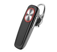 Bluetooth Headset In Ear High Power Super Long Standby Business Sports