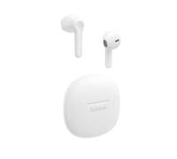 Bluetooth®-Kopfhörer \ Action One\ , Tru