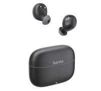 Bluetooth®-Kopfhörer \ Freedom Buddy Ii