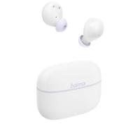 Bluetooth®-Kopfhörer \ Freedom Buddy Ii