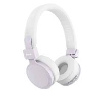 Bluetooth®-Kopfhörer \ Freedom Lit Iii\
