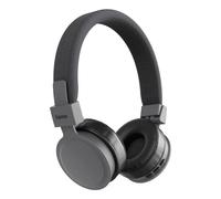 Hama Freedom Lit Iii Wireless Earphones Noir