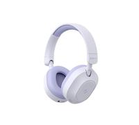 Bluetooth-Kopfhörer Havit H668BT (lila)