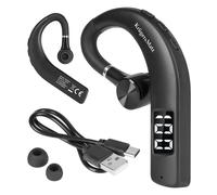 Bluetooth-Kopfhörer Kruger&Matz Traveler K17
