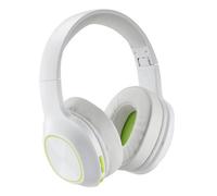 Bluetooth®-Kopfhörer \ Spirit Calypso I