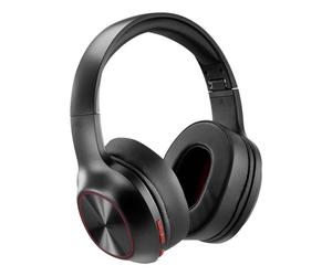 Bluetooth®-Kopfhörer \ Spirit Calypso I