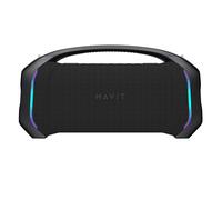 Haut-parleur portable - HAVIT - SK910BT - Bluetooth 5.3 - IPX6 - Batterie 7500 mAh