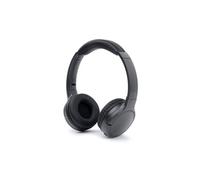 Muse M-272 Bt Wireless Headphones Noir