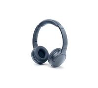 Muse Casque sans fil M-272 Btb Noir