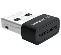 BLUETOOTH NANO USB ADAPTOR; MA530 (MERCUSYS) Qté X 1