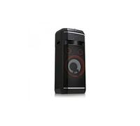 Bluetooth OL100 XBOOM 2000W noir