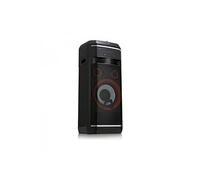 Bluetooth OL100 XBOOM 2000W noir