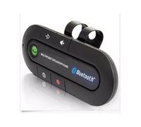 Bluetooth Pare-soleil Voiture Kit Main Libre