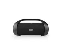 Bluetooth Party Boombox SPBB340BK Noir