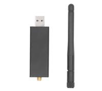 Bluetooth Protocol Analyzer Wireless Protocol Protocol Analyzer Module Bluetooth Sniffer Remplacement ALLIAM ALLIAM 2,4 GHz Interface USB pour la Surveillance du Signal Bluetooth