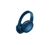 Bluetooth QuietComfort Headphones à réduction de bruit - Bleu Crépuscule