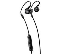 Bluetooth sans Fil SPORTS Casque, Noir - CANYON