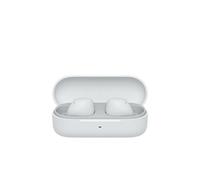 Sony WF-C510 Blanc
