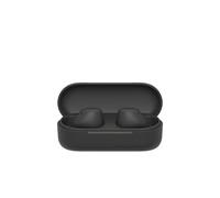 Sony WF-C510 Noir