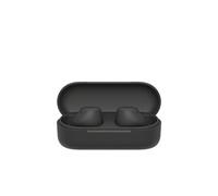 Sony WF-C510 - Écouteurs sans fil avec micro - intra-auriculaire - noir