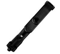 Bluetooth selfie stick trépied tige support de téléphone portable photo télescopique perche - FAMICAM - télescopique trépied
