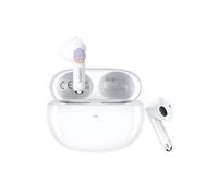 bluetooth semi intra H5 Blanc