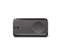 Bluetooth SoundLink Home Gris