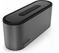 Bluetooth Speaker,20W Portable Bluetooth Speaker 4.2,24 Hours Battery Life,TF Card Support
