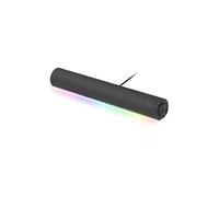 Bluetooth Speaker Enceinte Bluetooth Xiaomi