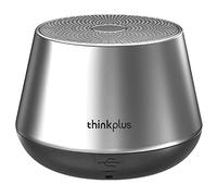 Bluetooth Speaker Lenovo K3 Pro Grey