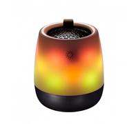 Bluetooth speaker MX680 barva