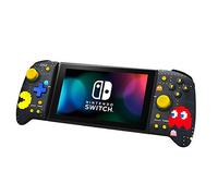 Bluetooth Split Pad Pro Pac-Man pour Nintendo Switch